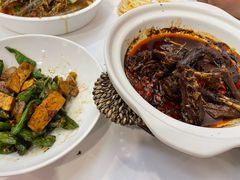 -南昌饭店(西黄城根南街店)