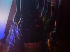 -光阴的故事音乐酒吧(1905店)