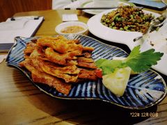 -TAIMING泰鸣东南亚餐厅(益华广场店)