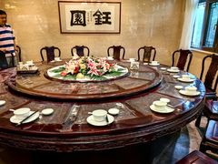 -钰园(水绘园店)