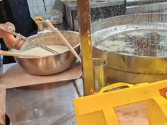 -虹梅食堂·爱蝦乃家