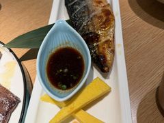 -阿吾罗·月咏精致日料(港汇恒隆广场店)