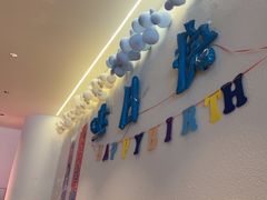 -萨贝尔意式餐厅(海峡奥体中心店)