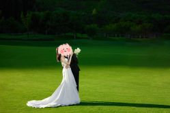 -CD视觉婚纱摄影