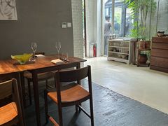 -曲廊院(东四十一条店)