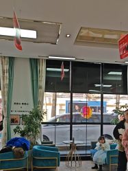 -爱儿美儿童摄影亲子馆(五路居店)