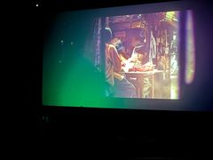 -AMG海上明珠影城(杭州西湖银泰店)