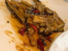 -宋都禾源·灌汤包子(汉兴路直营店)