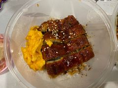 -初居食屋日式料理(万象城购物中心店)