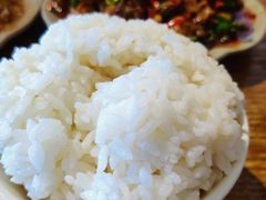 -小天府川菜馆(魏公村店)