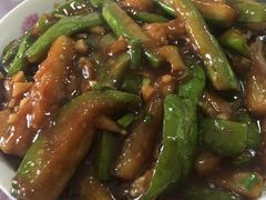 -上海老范农家乐(崇明前卫村店)