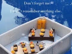 -三亚亚龙湾雅高铂尔曼别墅度假酒店