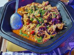 -蛙来哒(宁乡万达广场店)