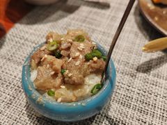 -戏作寿司(观音桥店)