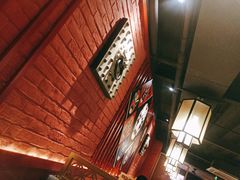 -京韵胡同·酱香羊蝎子火锅涮肉(长寿路店)