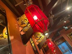 -鸣记脆皮烤鱼·海鲜烤鱼(亿合城店)