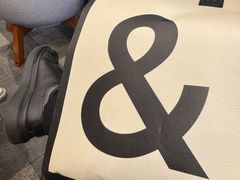 -B&C黄油与面包·THE GARDEN BAKERY概念店(世纪汇店)