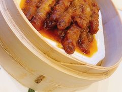 -粤珍轩.创始店.始于2001(含光门店)