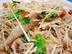 -粤·向群饭店(泮塘路店)