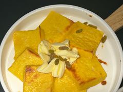 -小菜园新徽菜(青岛市南万象城店)