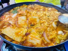 -德本家(金港国际店)