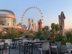 -故里和山·成都火锅(欢乐港湾店)