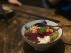 -都氏二当家(九方店)
