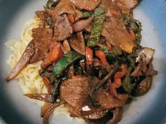 -坊门老街(宜山路店)