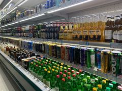 -帝玛进口精品超市D-MART