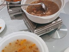 -九龙大酒店·金牌楚菜(武泰闸店)