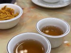 -李师傅脆肚(梅林店)