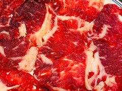 -小牛海记潮汕牛肉店(永定路店)
