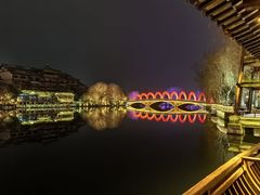 -涵家味土菜馆·徽州一绝臭鳜鱼(三河古镇店)