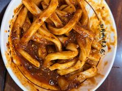 -西月城谭豆花(春熙路店)