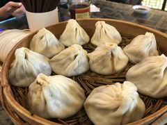 -笑来喜馄饨小笼工坊店(湖滨街店)