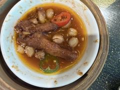 -顺轩海鲜火锅酒家