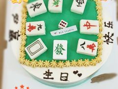 -新河畔海鲜酒楼(虎门店)