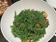 -鑫小城故事·藕汤·家常菜(台北一路总店)