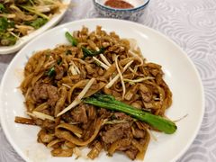 -粤·向群饭店(龙津东路总店)