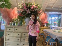 -春暖花开(西溪店)
