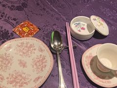 -惠食佳·朱雀(东方商厦店)