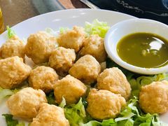 -红日饭店(裕隆三路店)