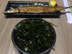 -云味馆·云南菜·云南米线(景田店)