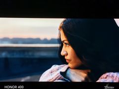 -SFC动漫主题影院(美罗城店)