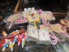 -时光乌托邦空中花园·川味·礼宴(星汇两江店)