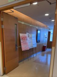 -杭州贝瑞斯美华妇儿医院·早孕·产检·儿科