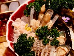 -赤 Red Bowl(北京瑰丽酒店)