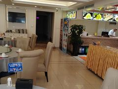 -天天渔港(杏林街店)