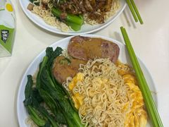-華歡冰室-WahFoon(吉大店)