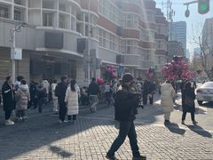 -巴公房子